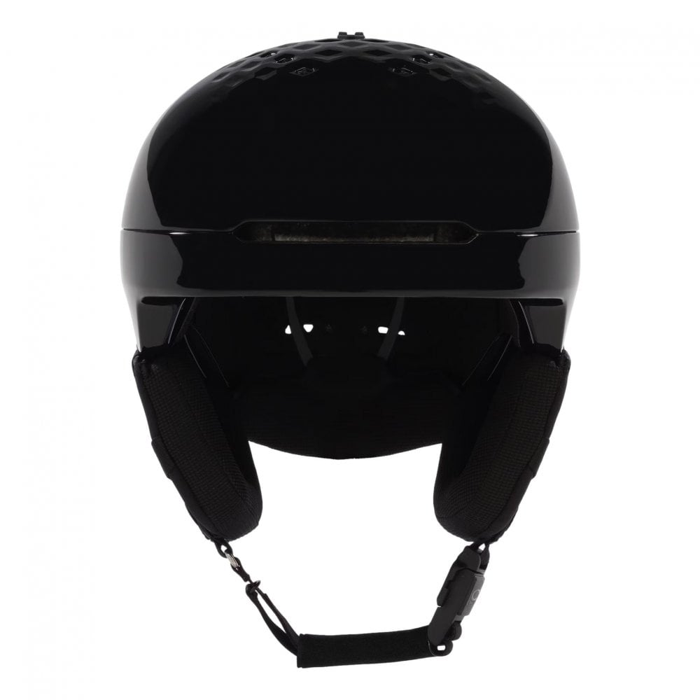 Oakley Mod 3 MIPS Snow Helmet