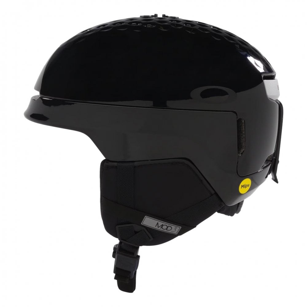 Oakley Mod 3 MIPS Snow Helmet