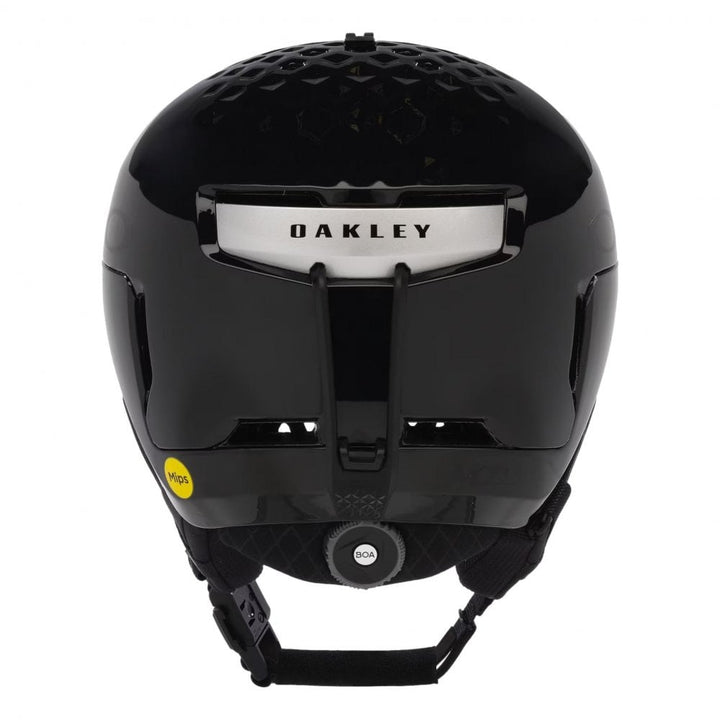 Oakley Mod 3 MIPS Snow Helmet
