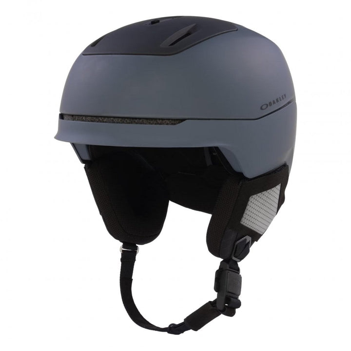 Oakley MOD 5 Ski Helmet