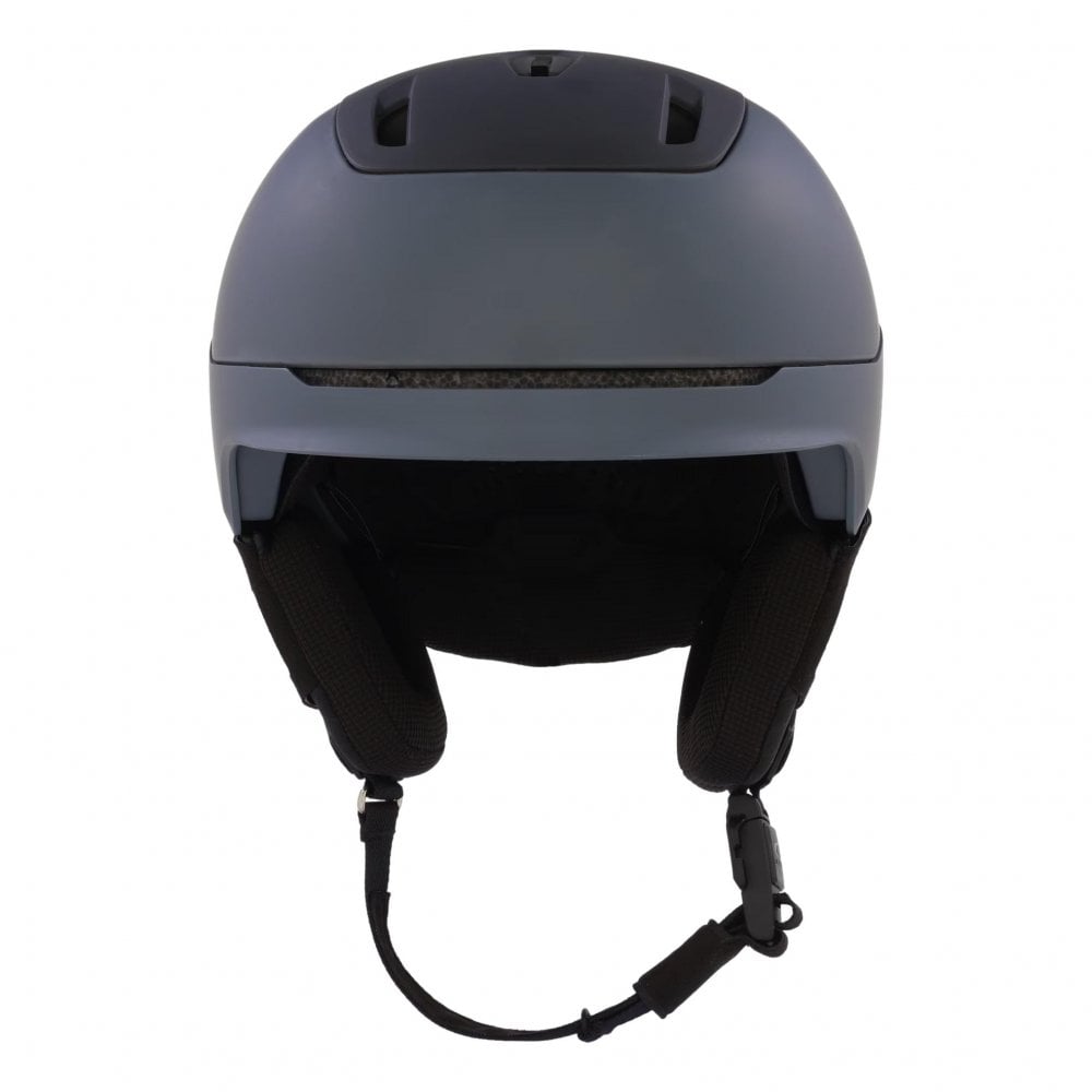 Oakley MOD 5 Ski Helmet
