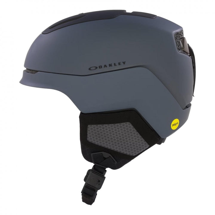 Oakley MOD 5 Ski Helmet