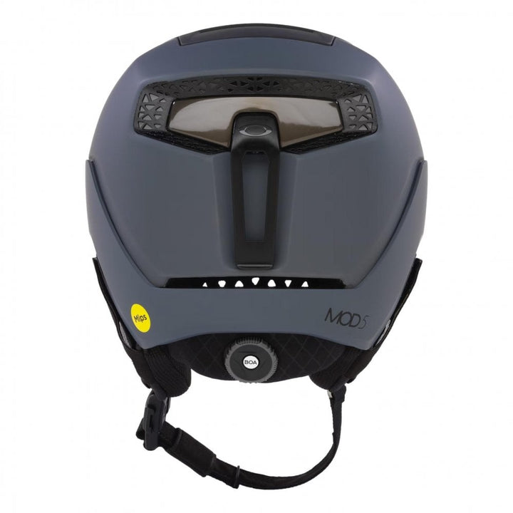 Oakley MOD 5 Ski Helmet
