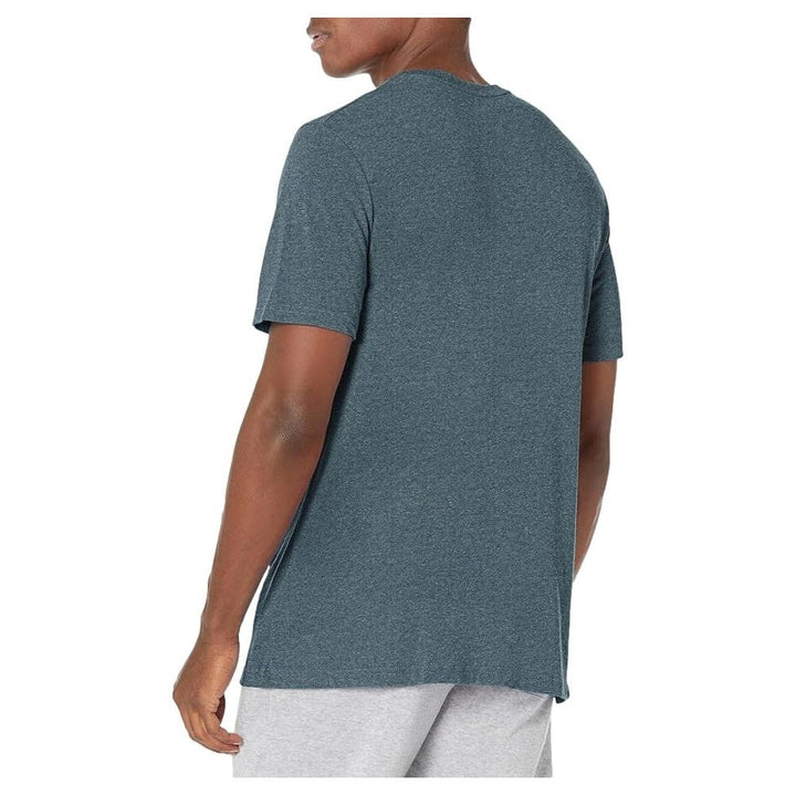Oakley O-Bold Ellipse Short Sleeved T-Shirt