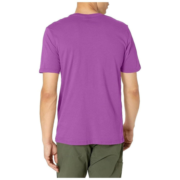 Oakley Mark II 2.0 Short Sleeved T-Shirt