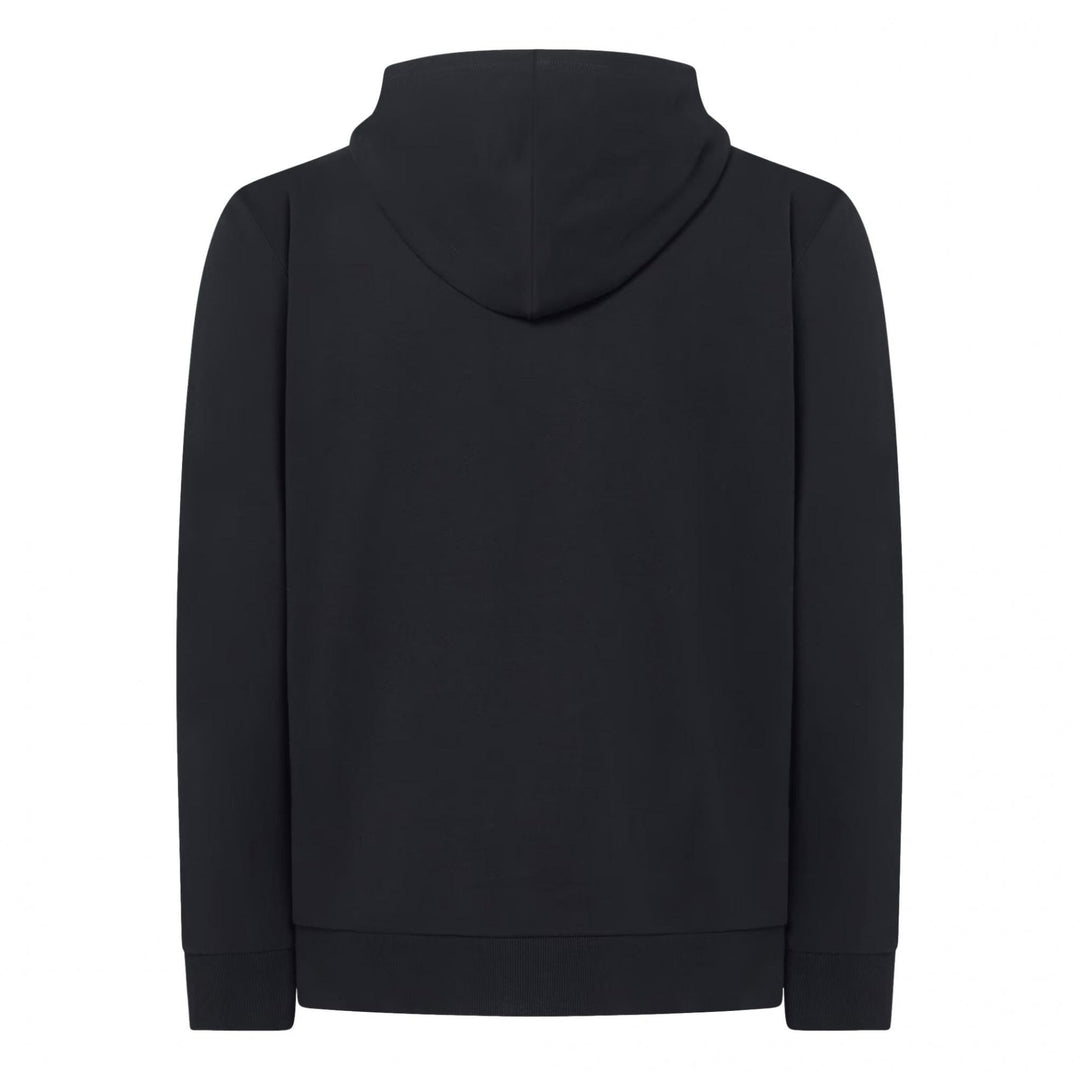 Oakley Teddy Full Zip Hoodie