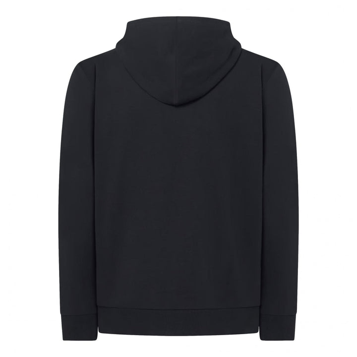Oakley Teddy Full Zip Hoodie
