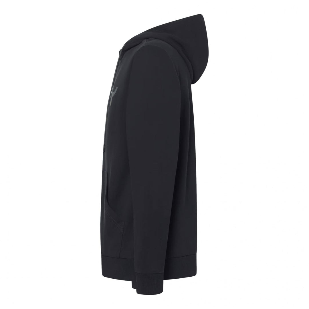 Oakley Teddy Full Zip Hoodie