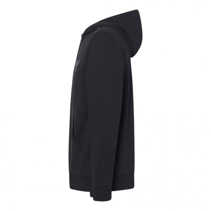 Oakley Teddy Full Zip Hoodie