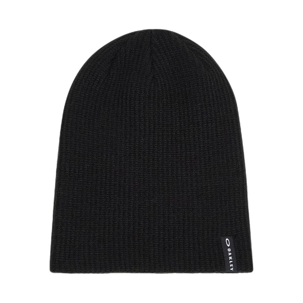 Oakley Back Bone 2.0 Beanie