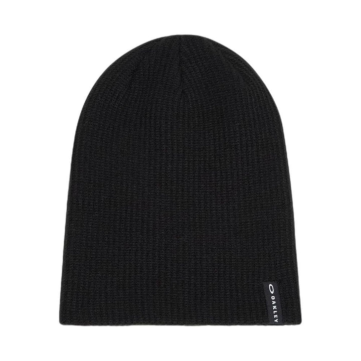Oakley Back Bone 2.0 Beanie