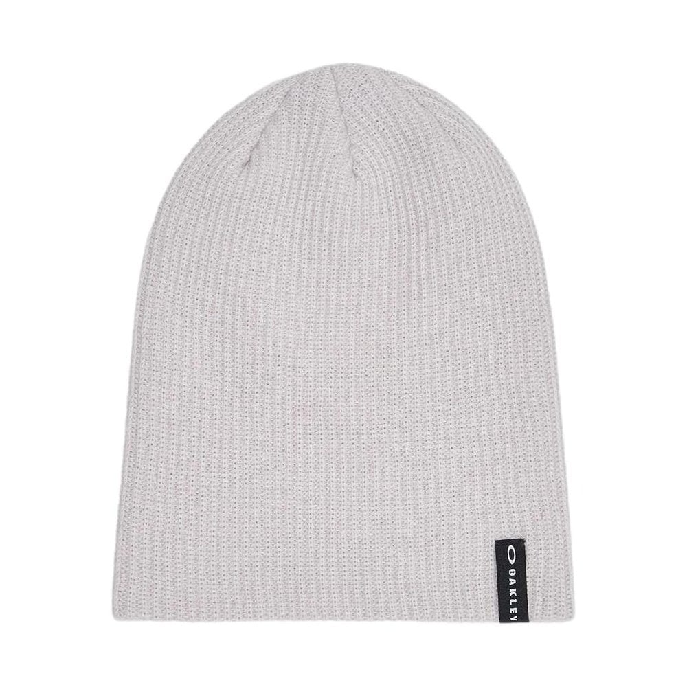 Oakley Back Bone 2.0 Beanie