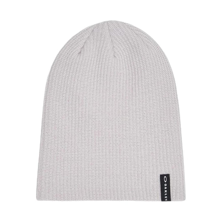 Oakley Back Bone 2.0 Beanie