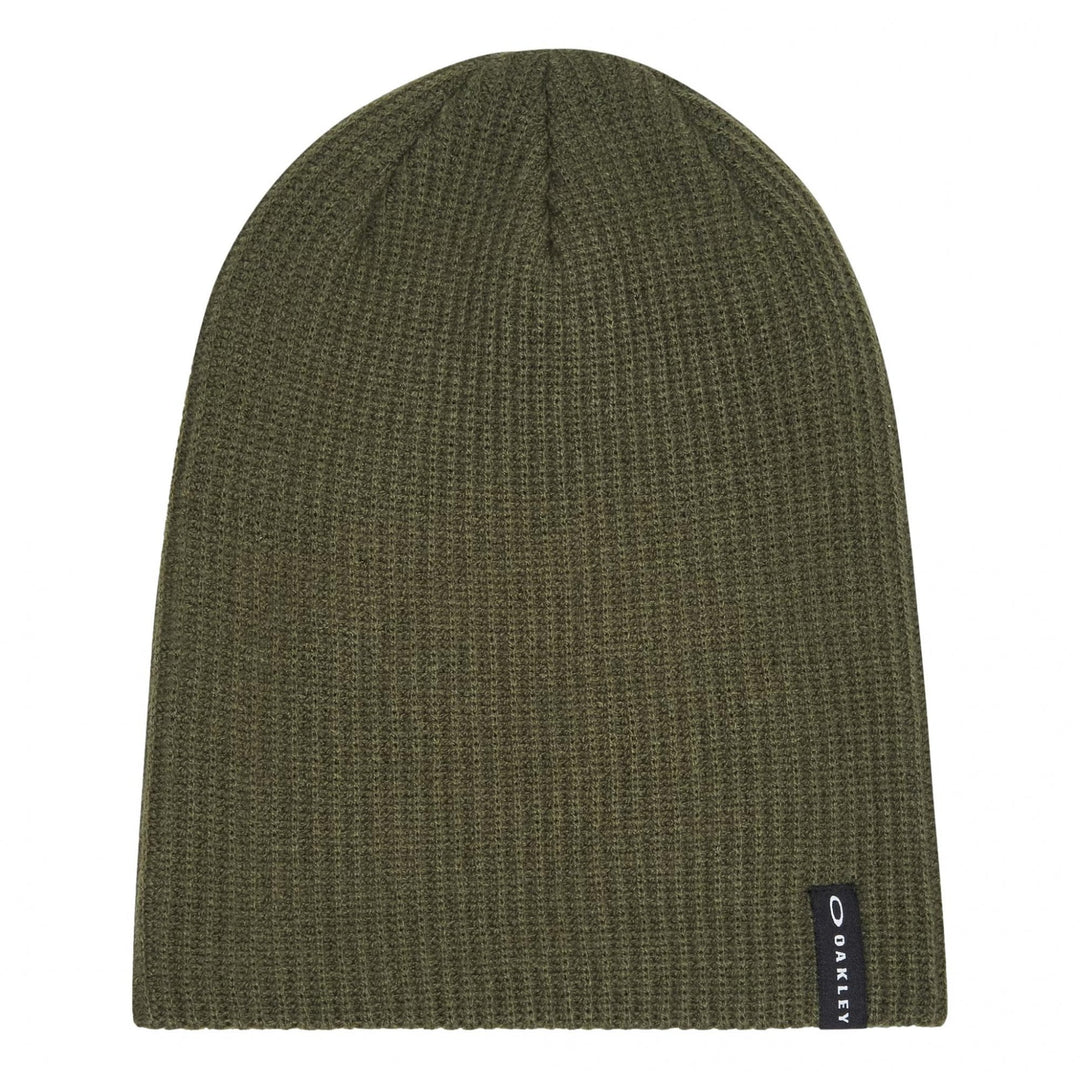 Oakley Back Bone 2.0 Beanie