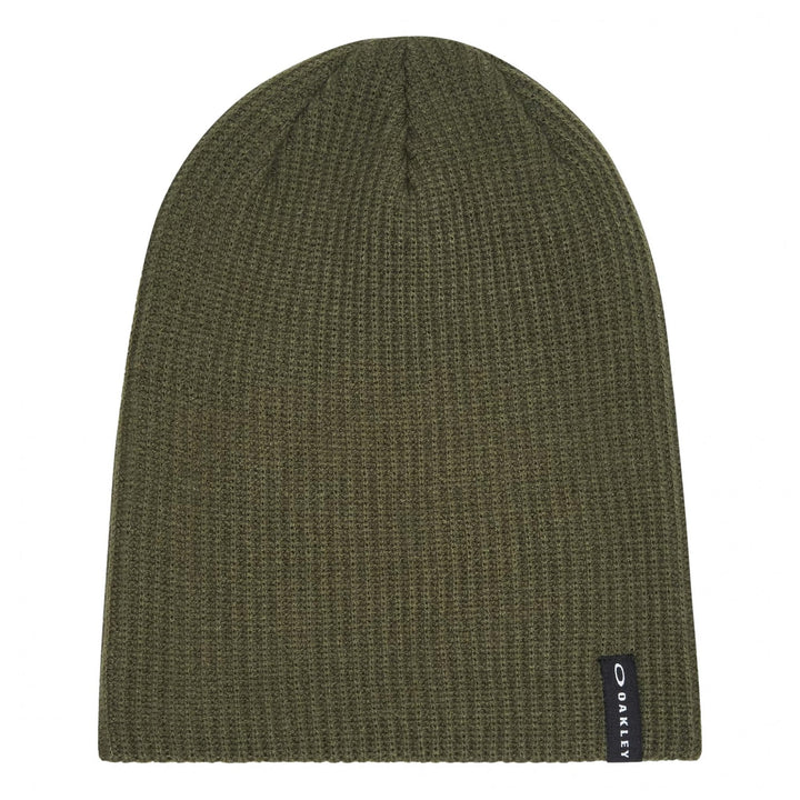 Oakley Back Bone 2.0 Beanie