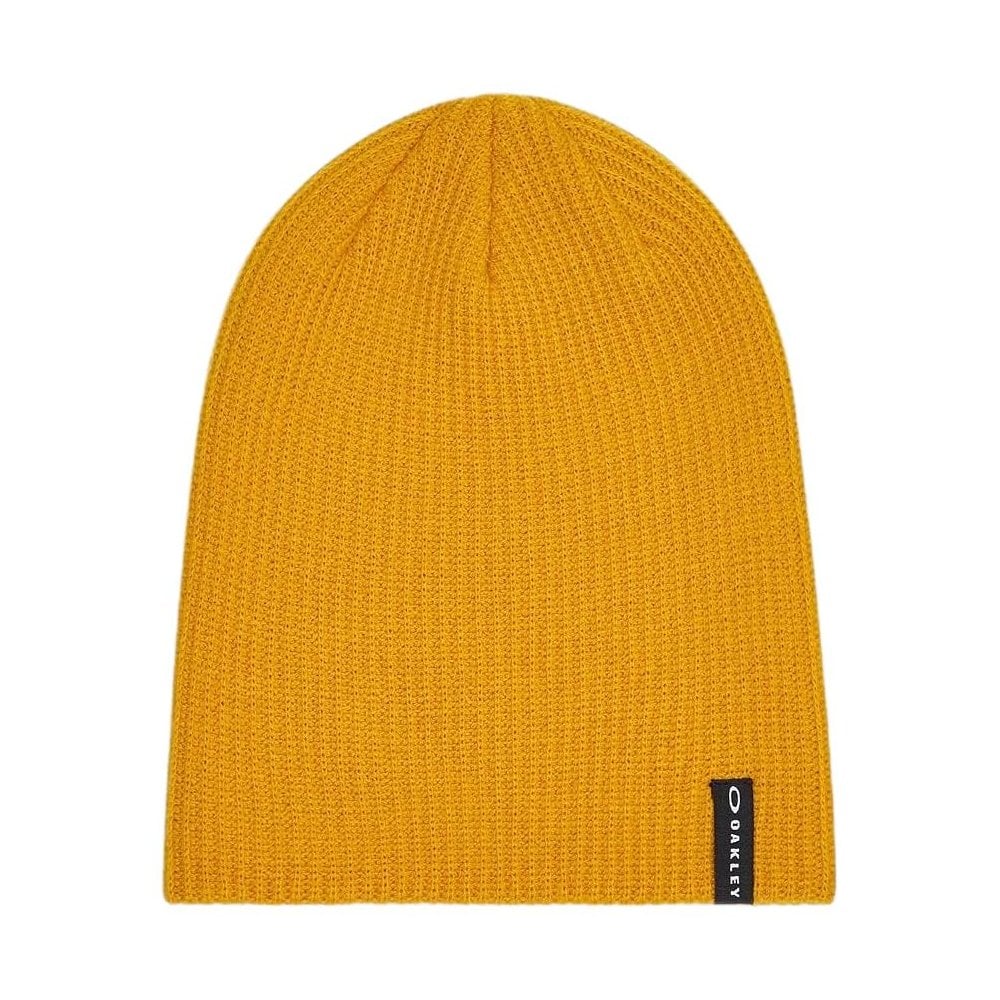 Oakley Back Bone 2.0 Beanie