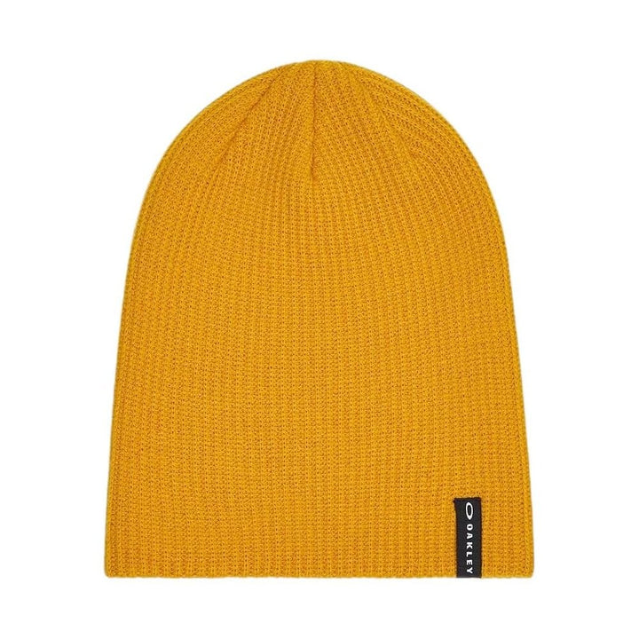 Oakley Back Bone 2.0 Beanie