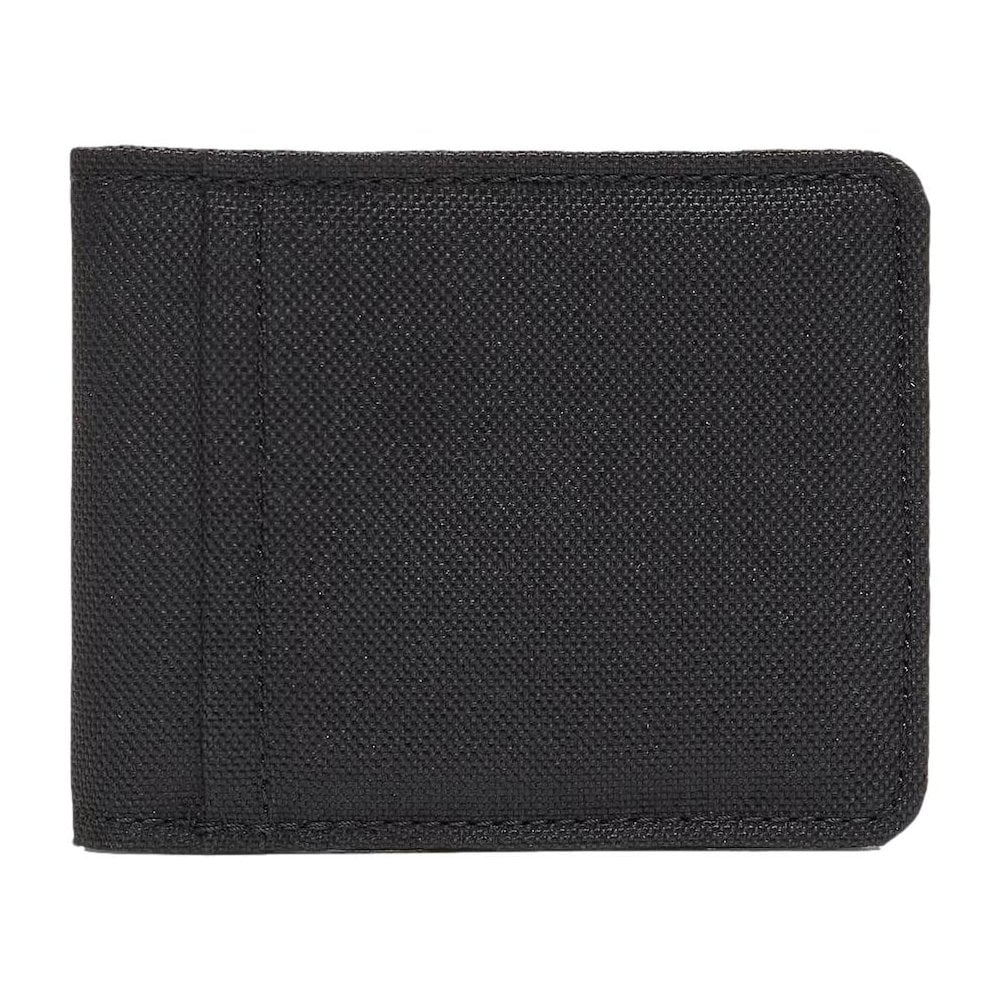 Oakley B1B Bi-Fold Wallet