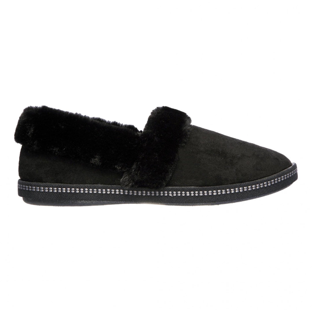 Skechers Cozy Campfire Team Toasty Slippers