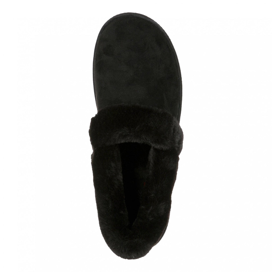 Skechers Cozy Campfire Team Toasty Slippers