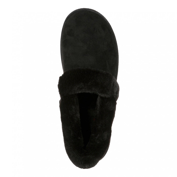 Skechers Cozy Campfire Team Toasty Slippers