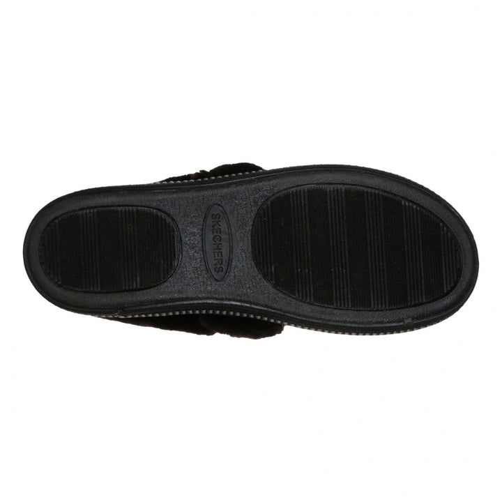 Skechers Cozy Campfire Team Toasty Slippers