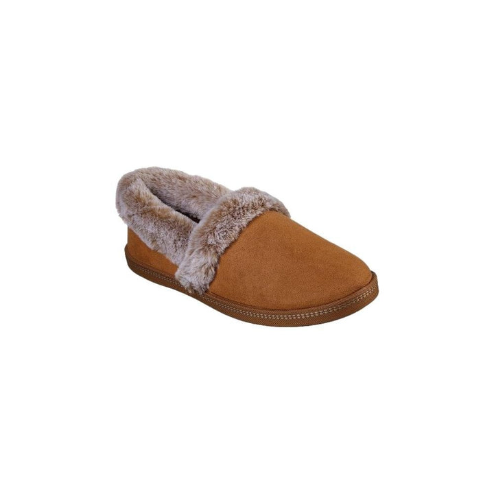 Skechers Cozy Campfire Team Toasty Slippers