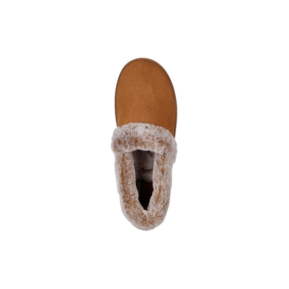 Skechers Cozy Campfire Team Toasty Slippers