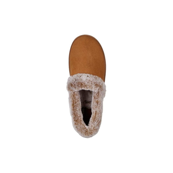 Skechers Cozy Campfire Team Toasty Slippers