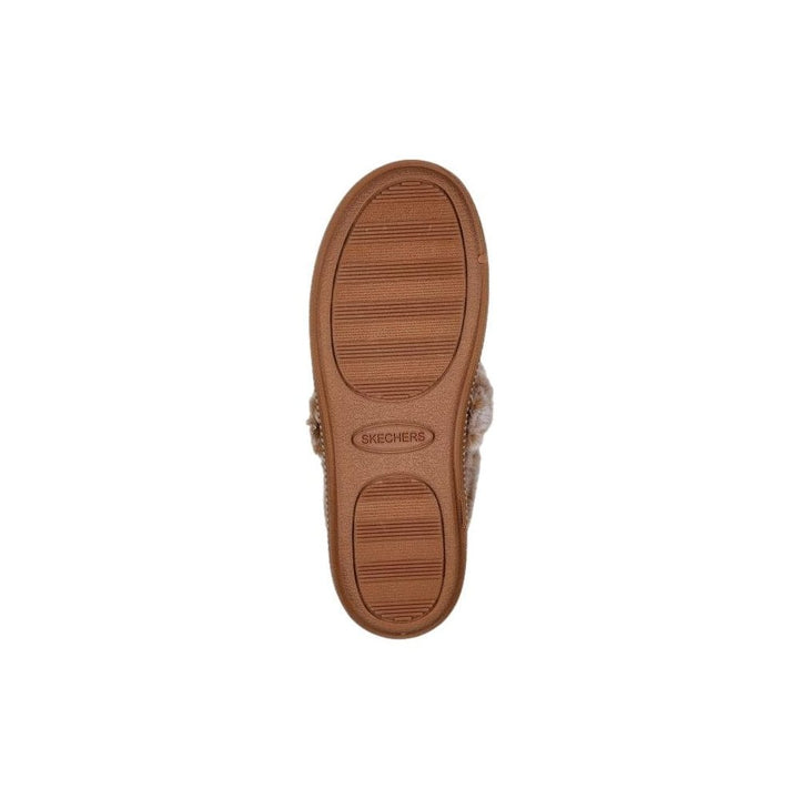 Skechers Cozy Campfire Team Toasty Slippers