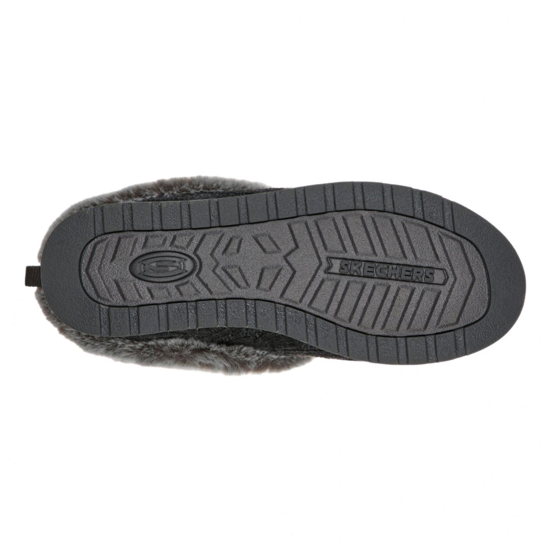Skechers Bobs Keepsakes Ice Angel Slippers