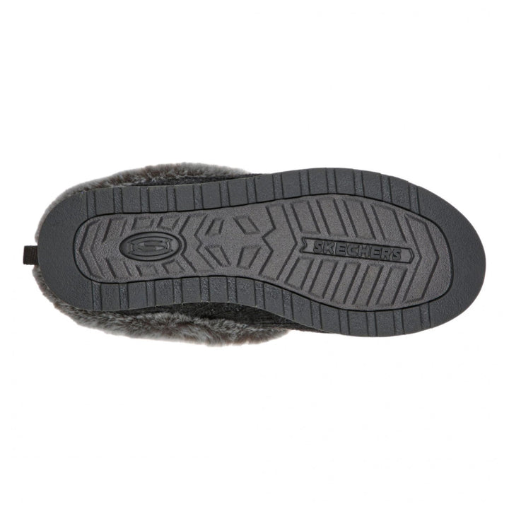 Skechers Bobs Keepsakes Ice Angel Slippers