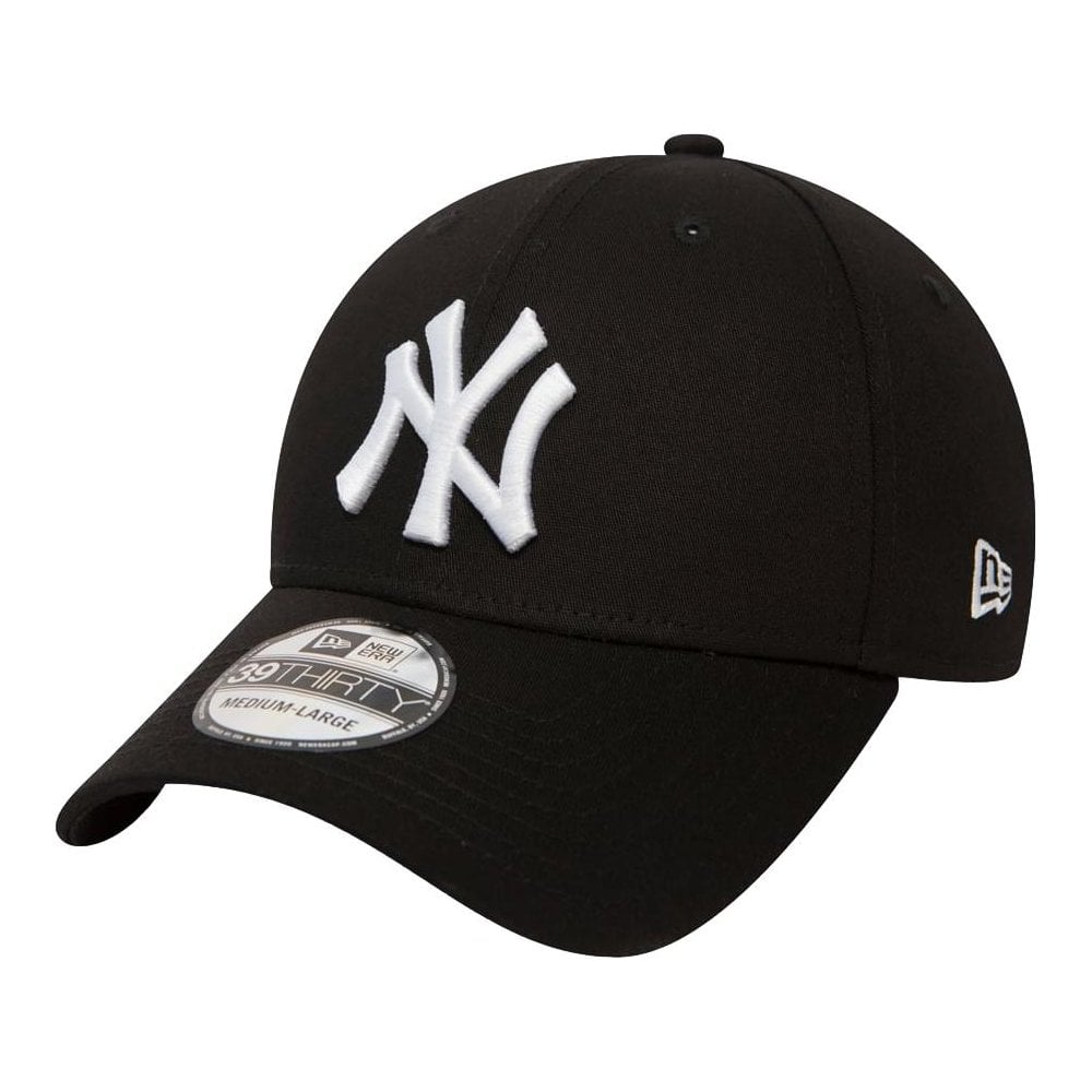 New Era Classic 39Thirty New York Yankees Cap