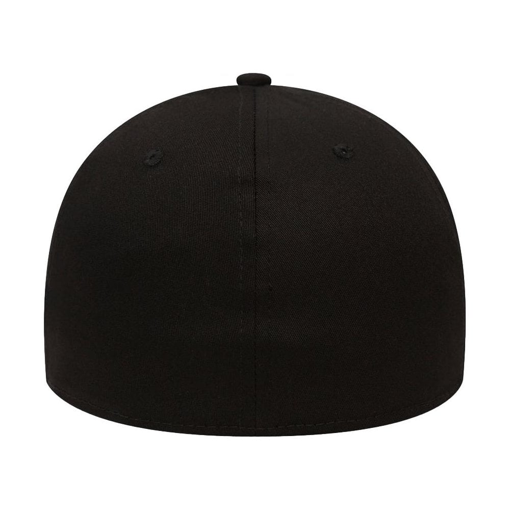 New Era Classic 39Thirty New York Yankees Cap