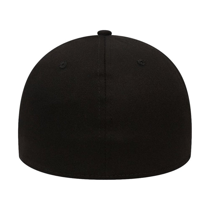 New Era Classic 39Thirty New York Yankees Cap