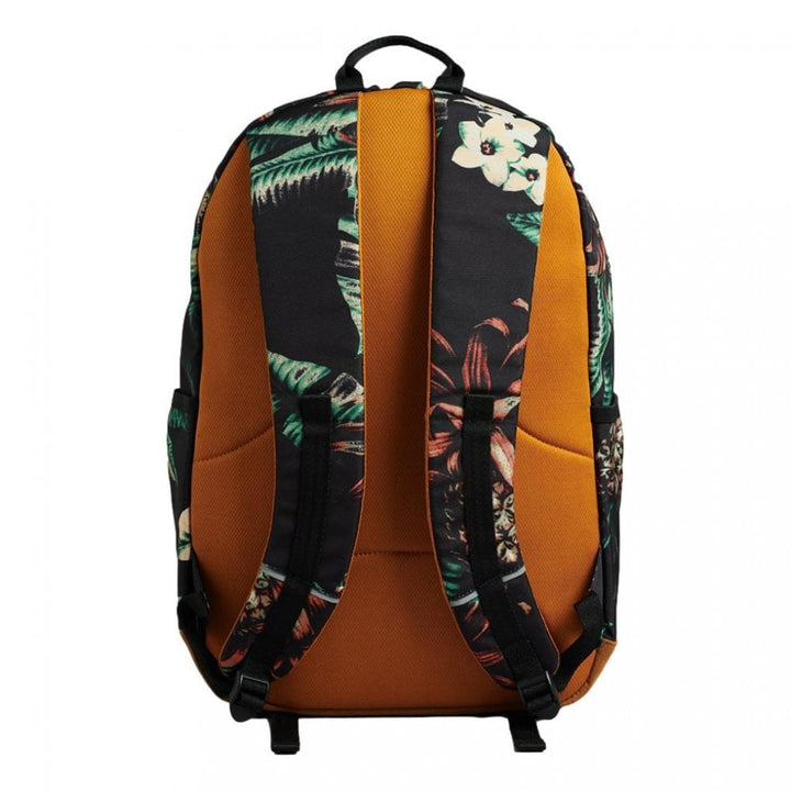 Superdry Vintage Printed Montana Backpack