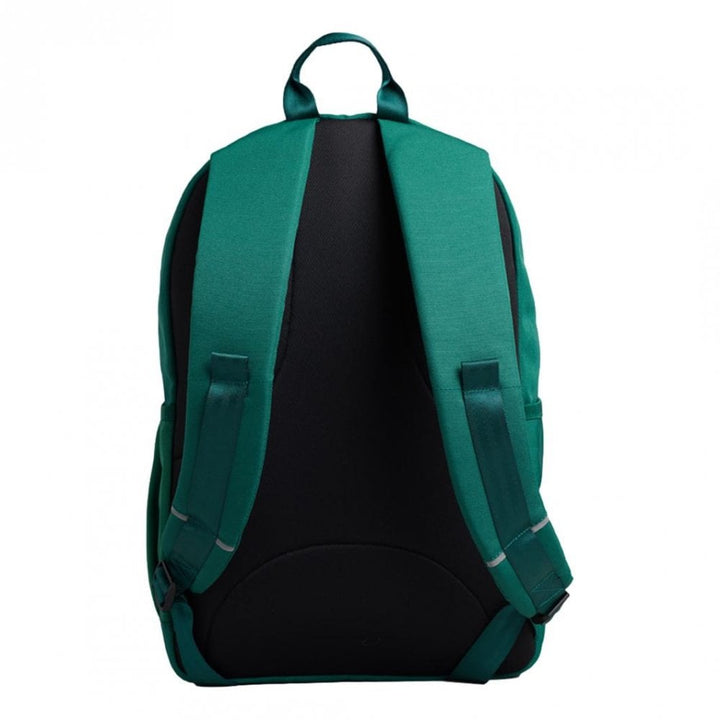 Superdry Code Montana Backpack