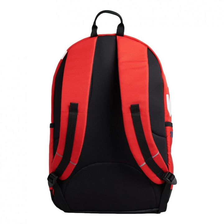 Superdry Vintage Terrain Montana Backpack