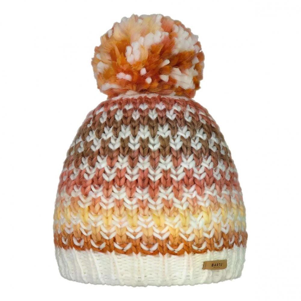 Barts Nicole Beanie