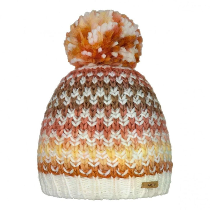 Barts Nicole Beanie