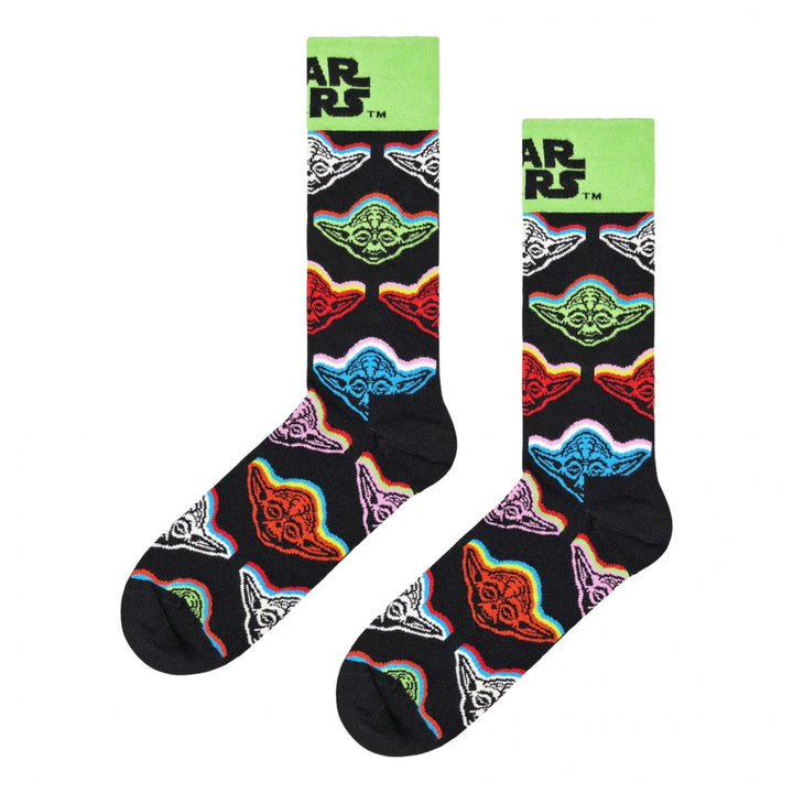 Happy Socks Star Wars 3-Pack Gift Set
