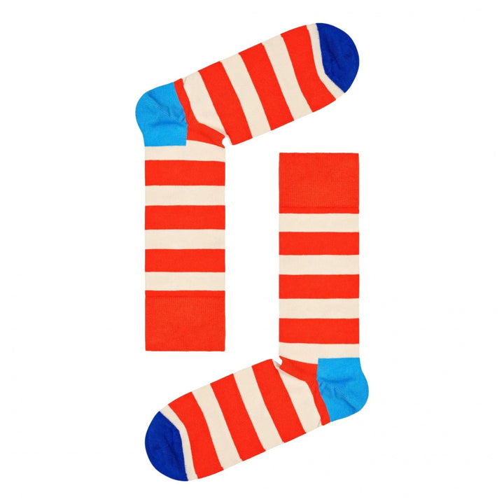 Happy Socks 3-Pack Father Of The Year Socks Gift Set