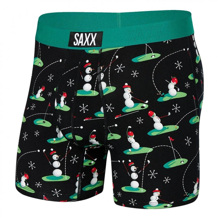 Saxx Underwear Ultra Fly Men&