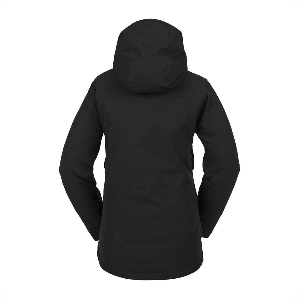 Volcom Shelter 3D Stretch Jacket