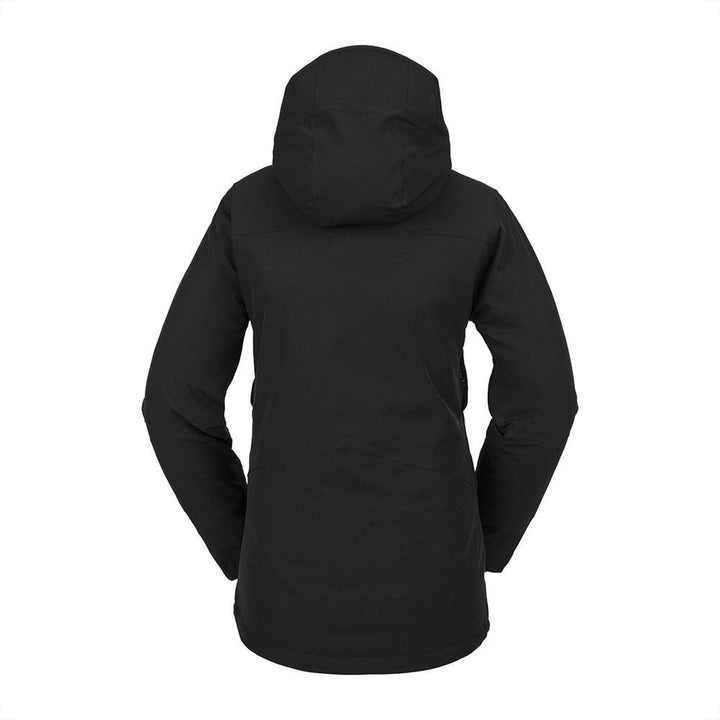 Volcom Shelter 3D Stretch Jacket