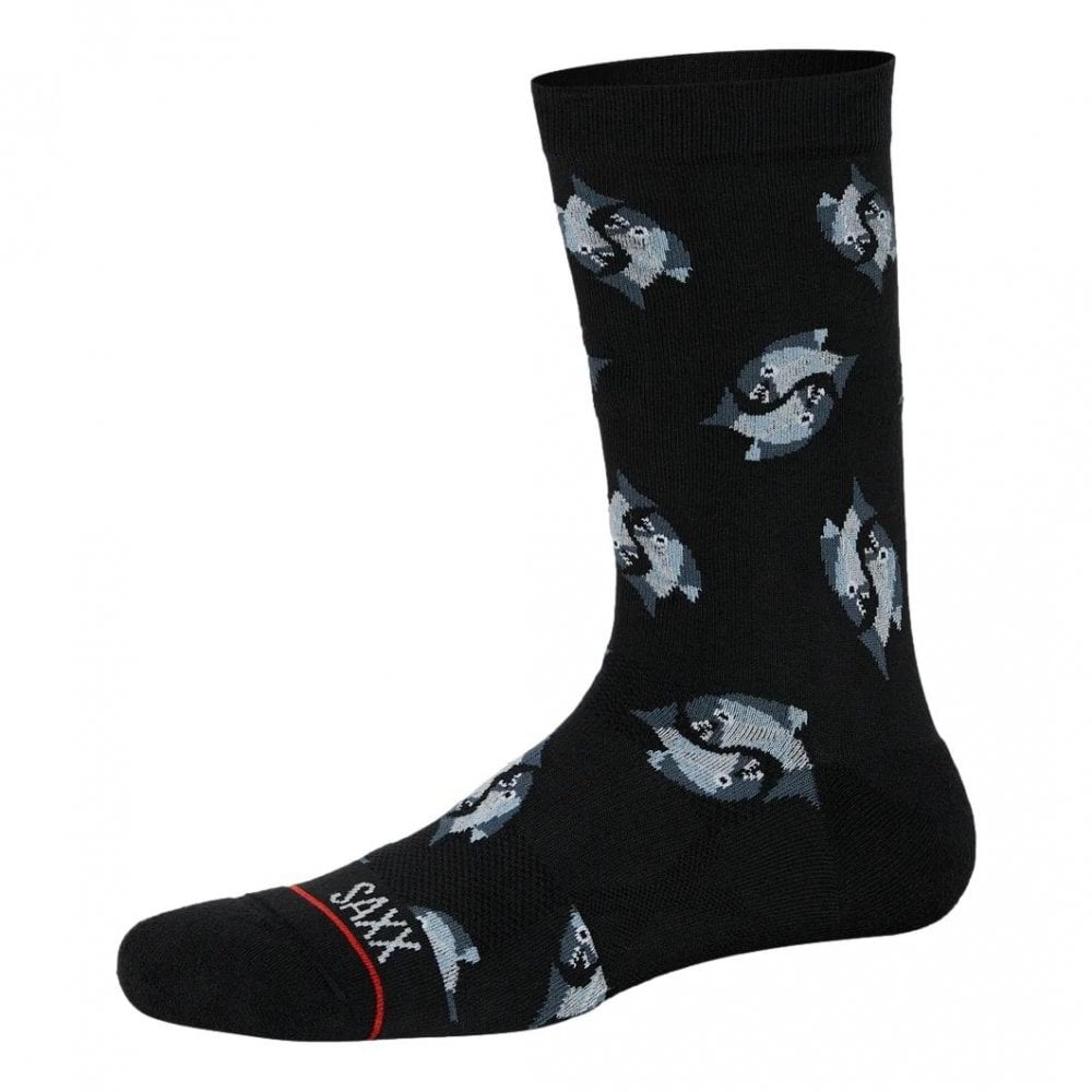 Saxx Men&