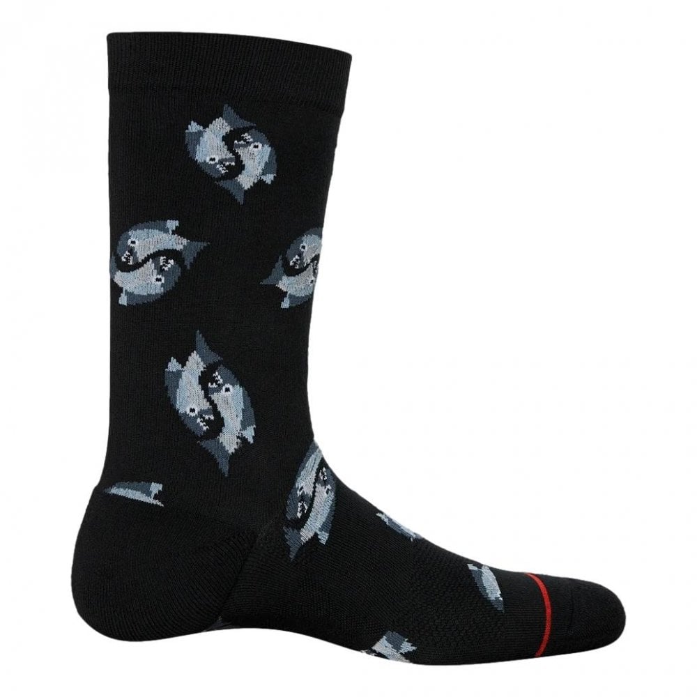 Saxx Men&