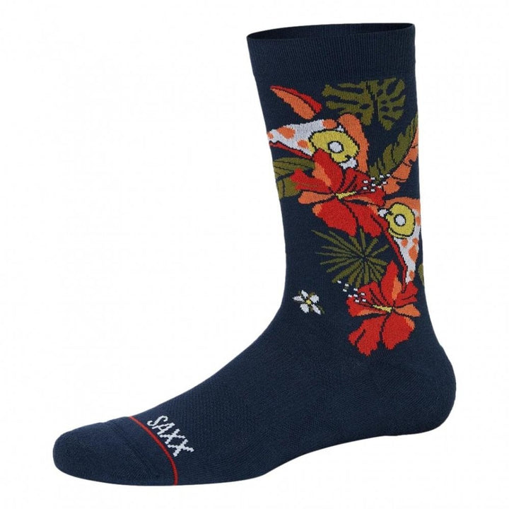 Saxx Men&