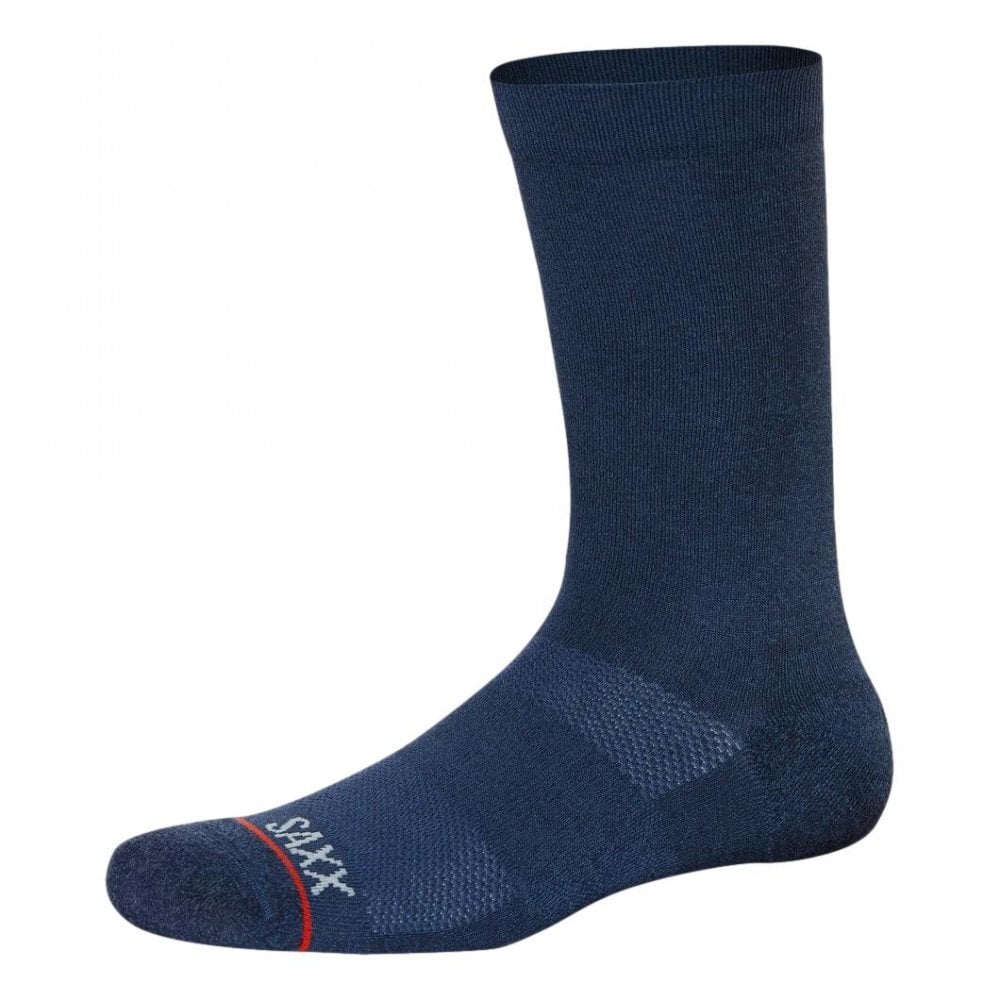Saxx Men&