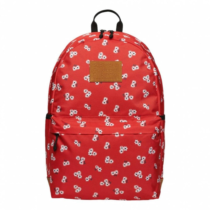Superdry Printed Montana Backpack